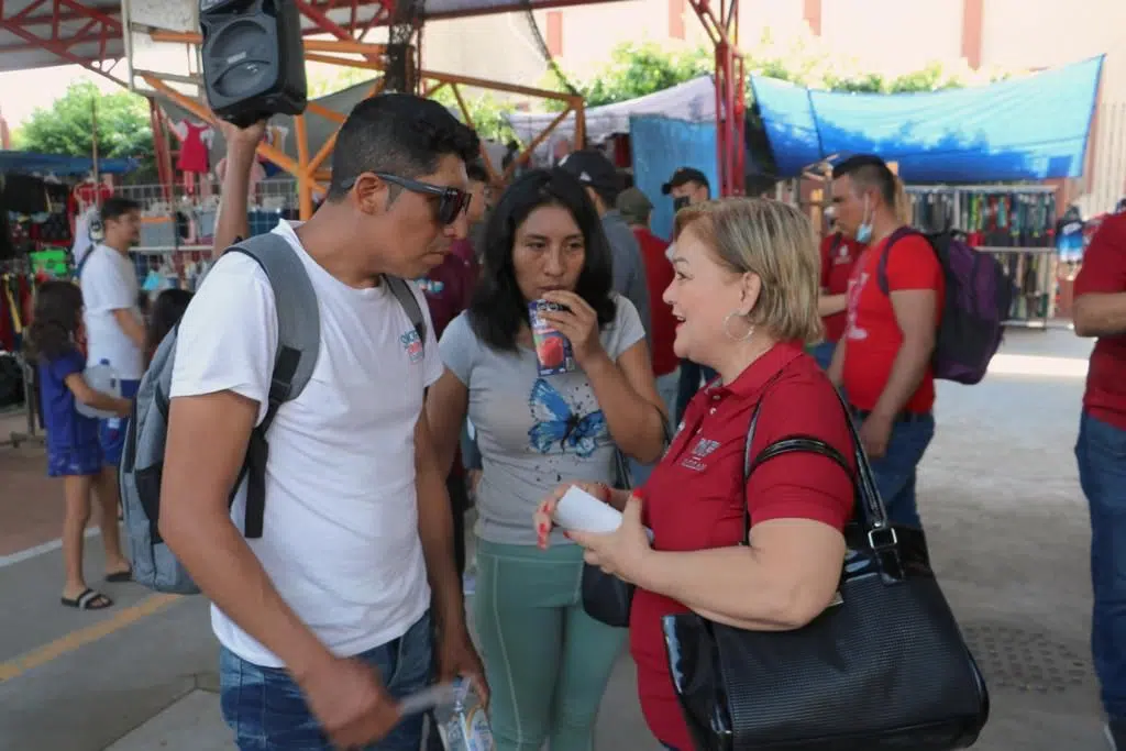 Mazatlán