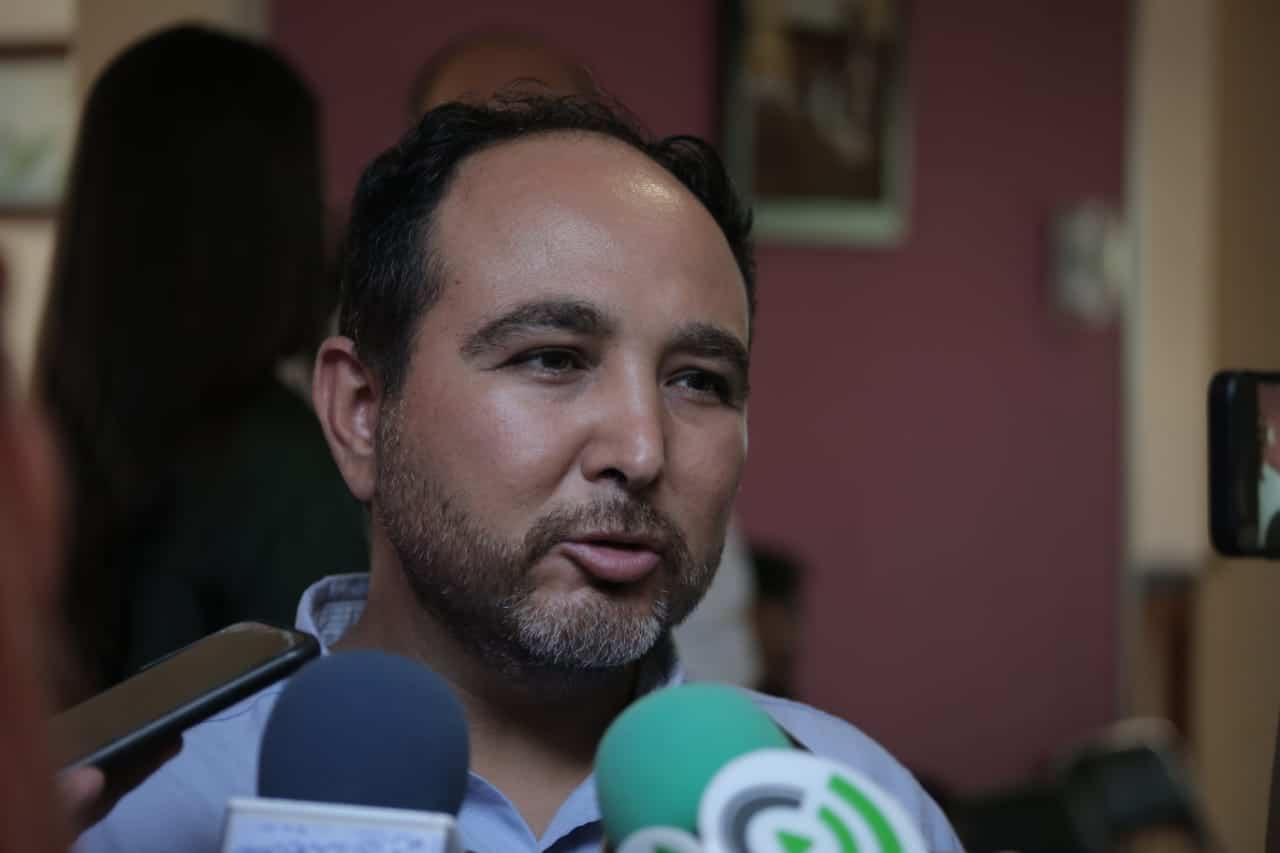 Juan Euliv Guerra Medina