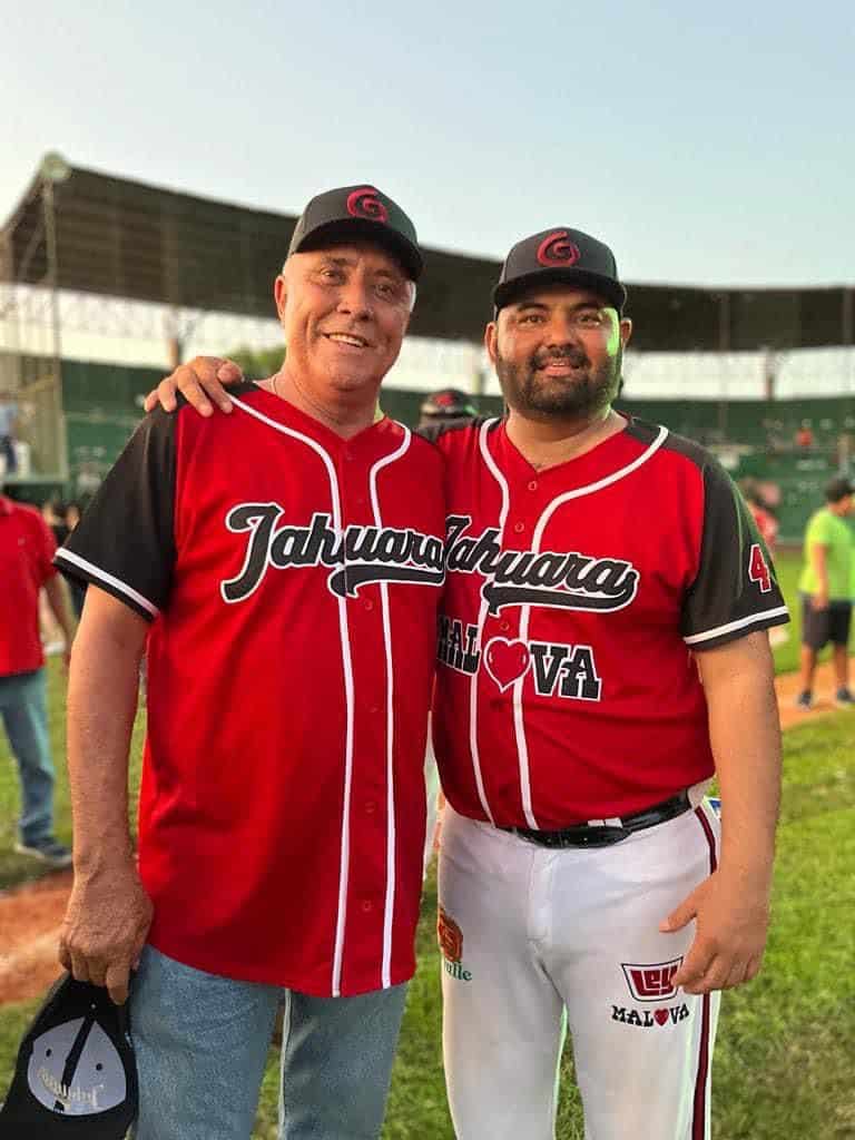 Gildardo Leyva