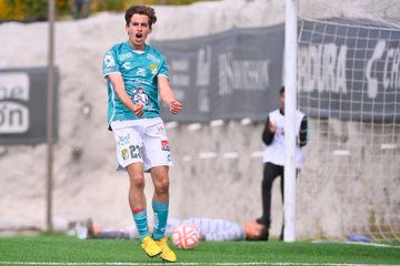 Mazatlán FC