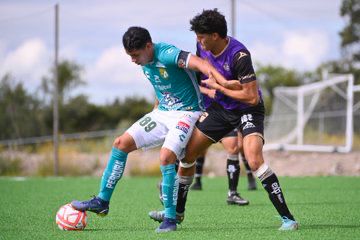 Mazatlán FC