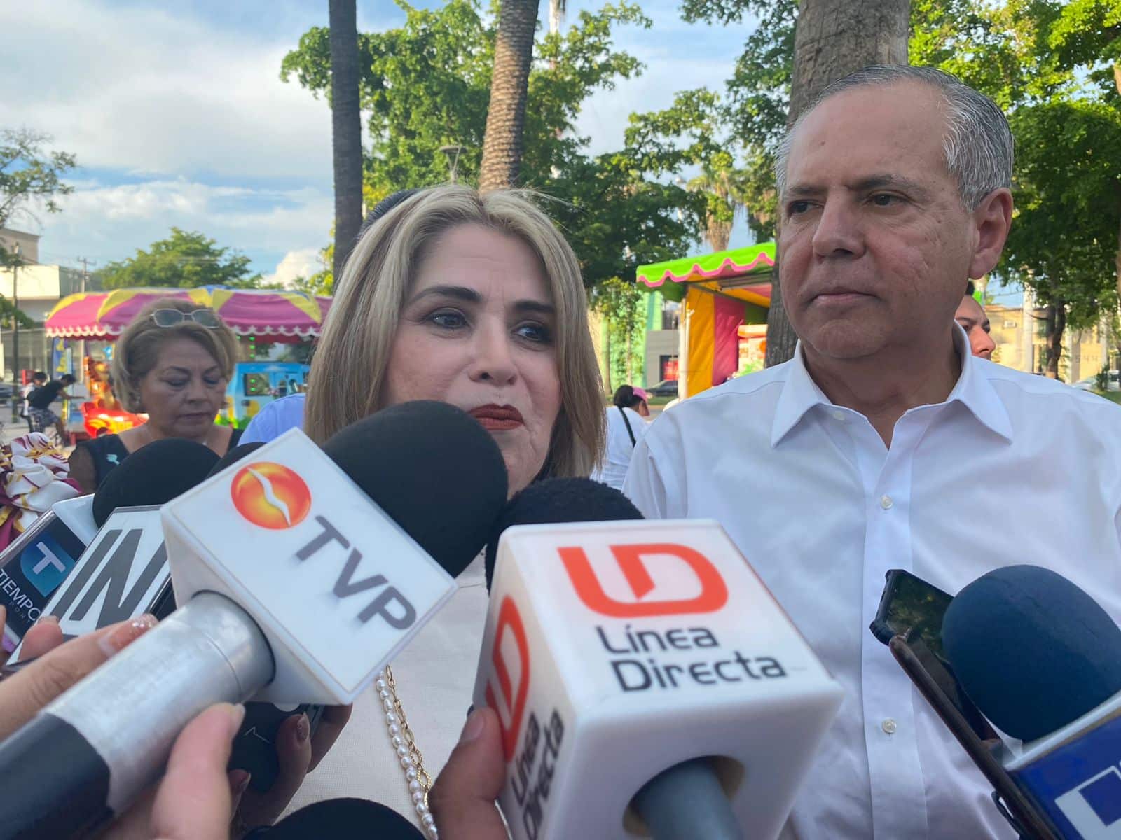 Sinaloa cierra el año 2022 con el arribo de 140 cruceros ¿Está Topolobampo en la lista?