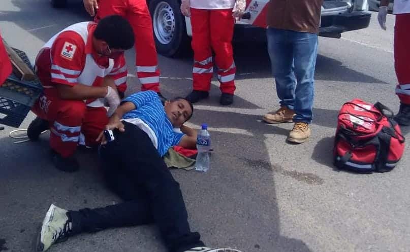 Guasave