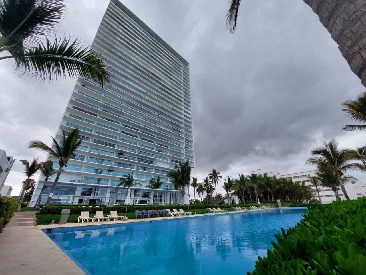 Mazatlán
