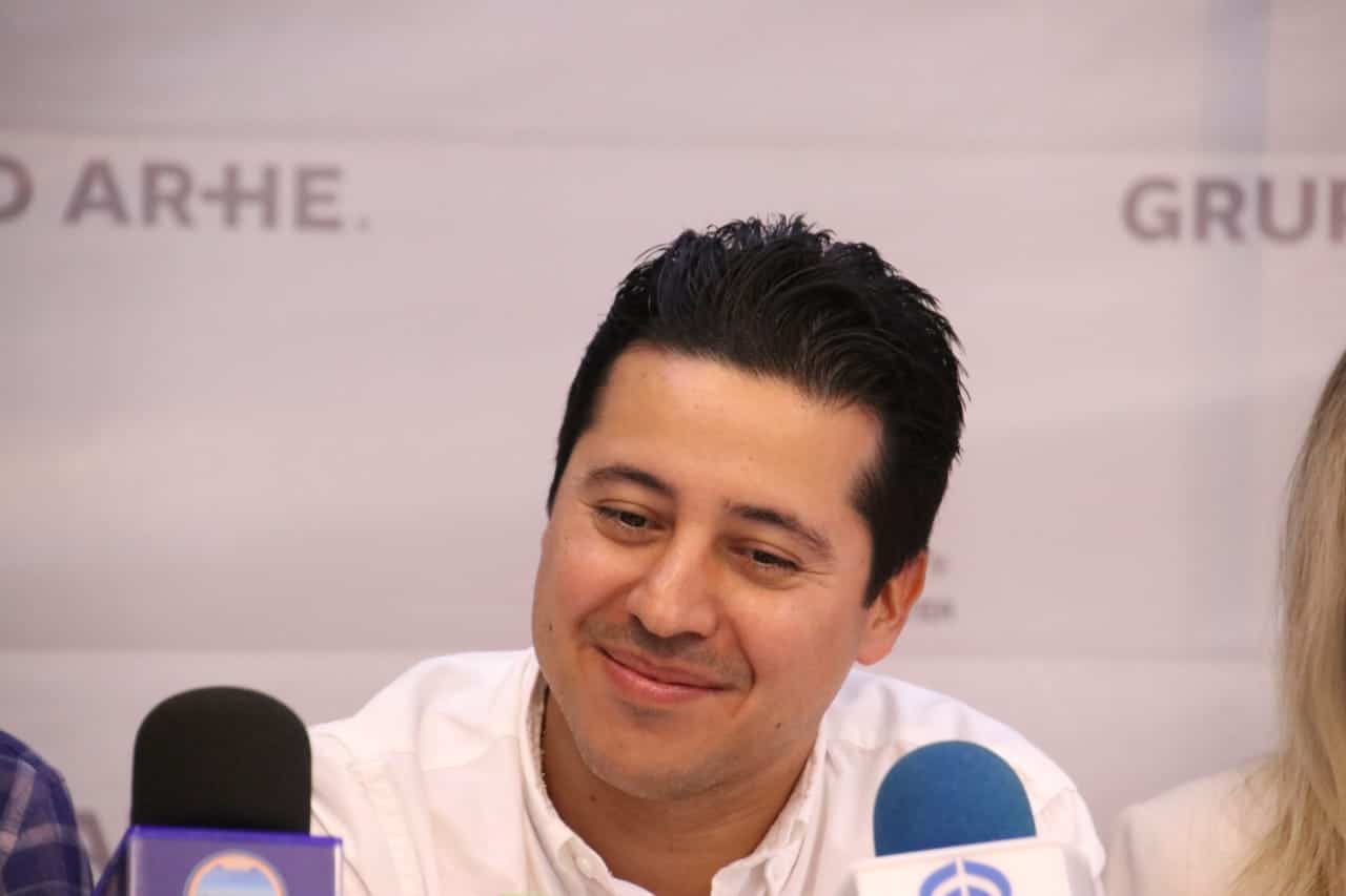 Felipe Ibarra