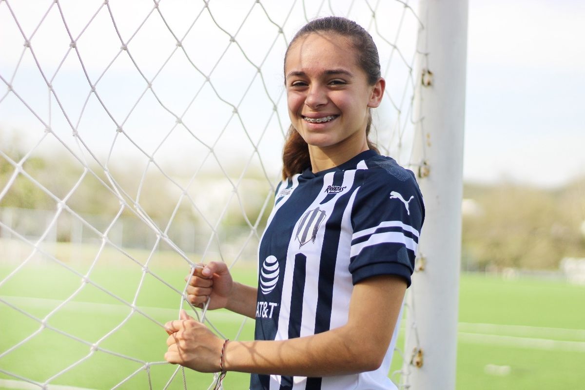 Rayados