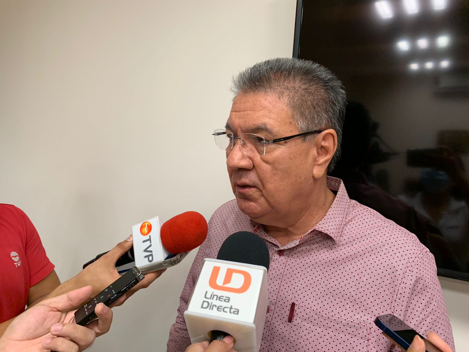 José Carlos Álvarez