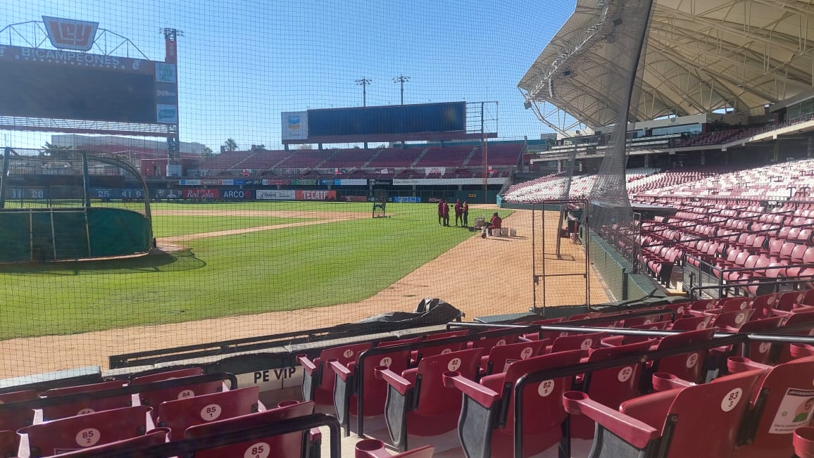 Tomateros
