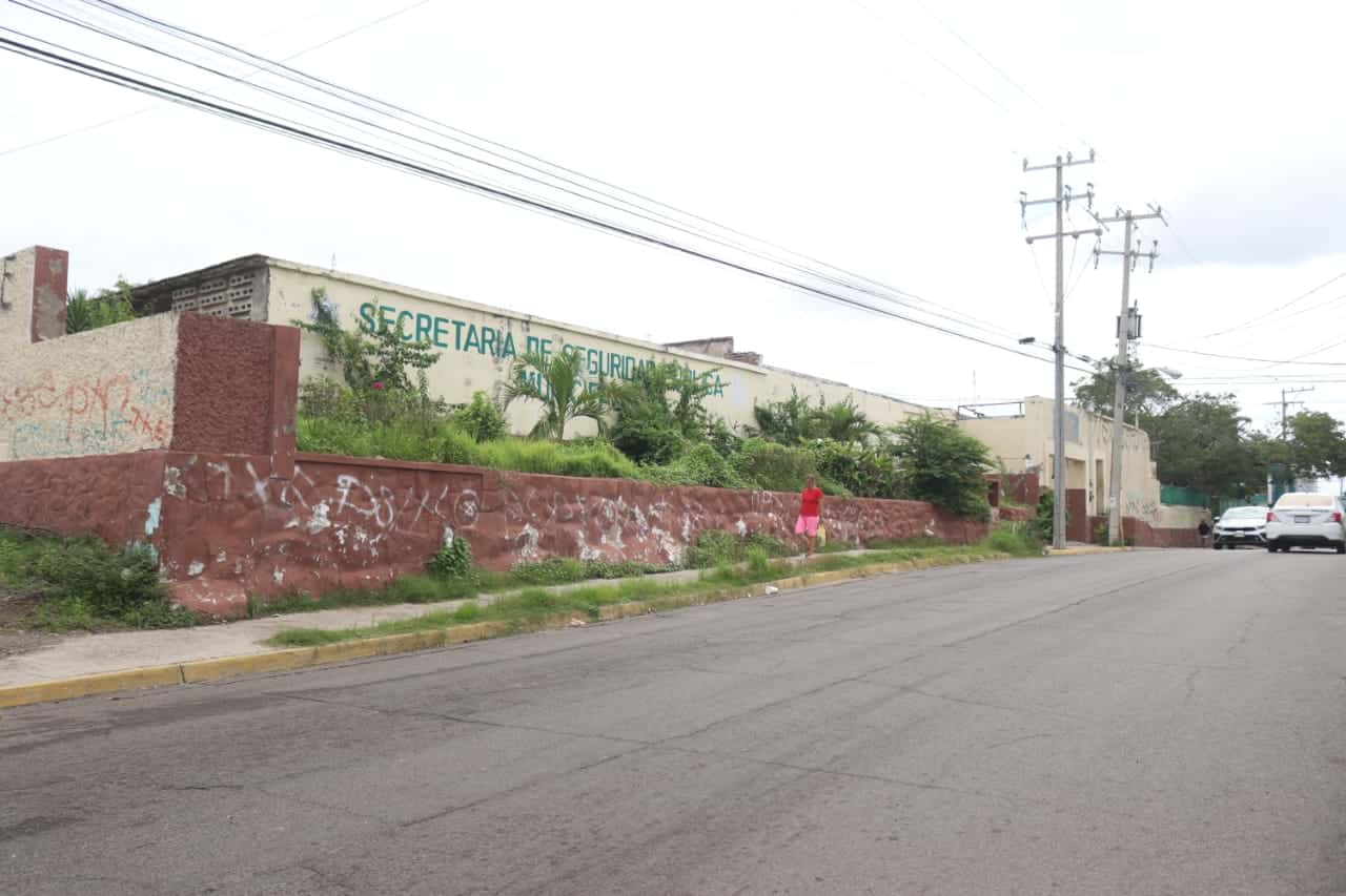 Mazatlán