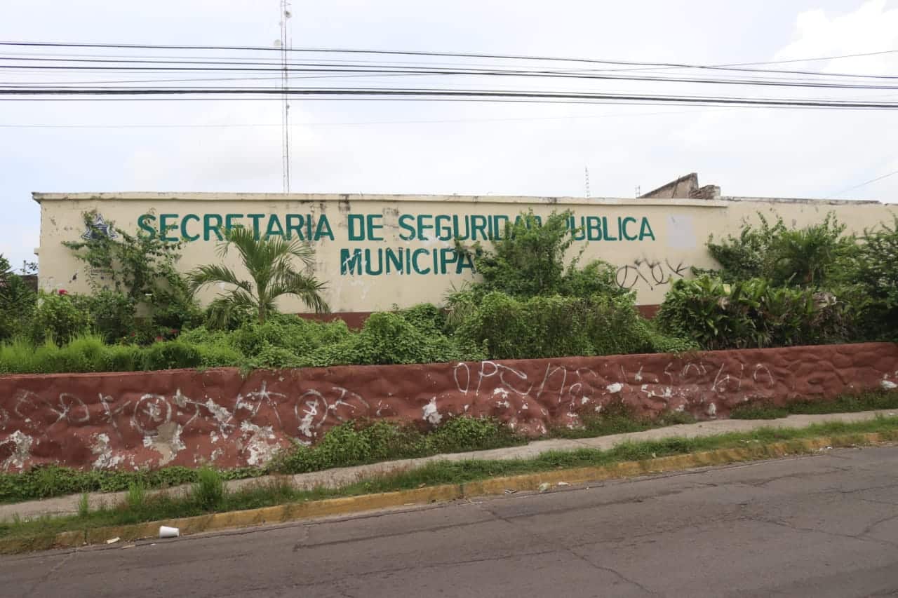 Mazatlán