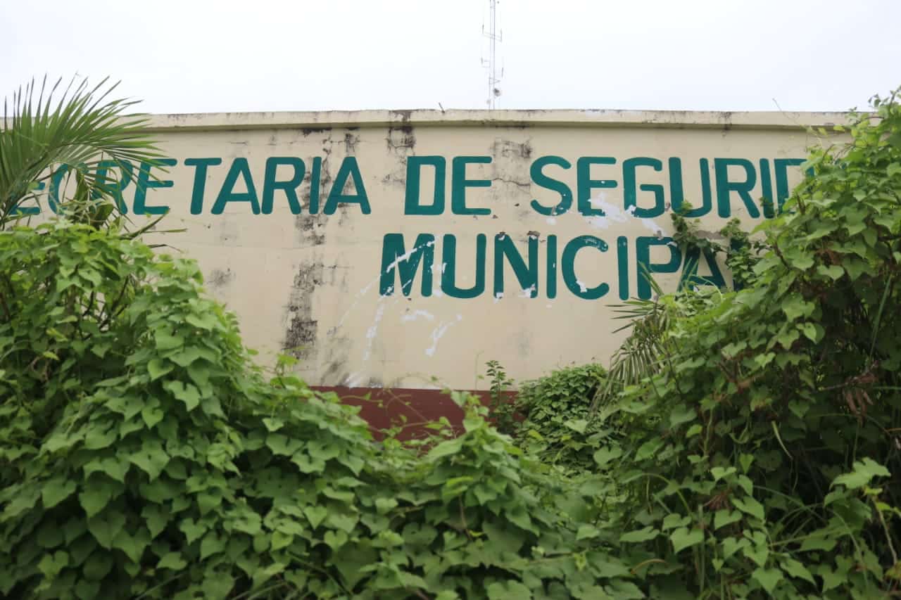 Mazatlán