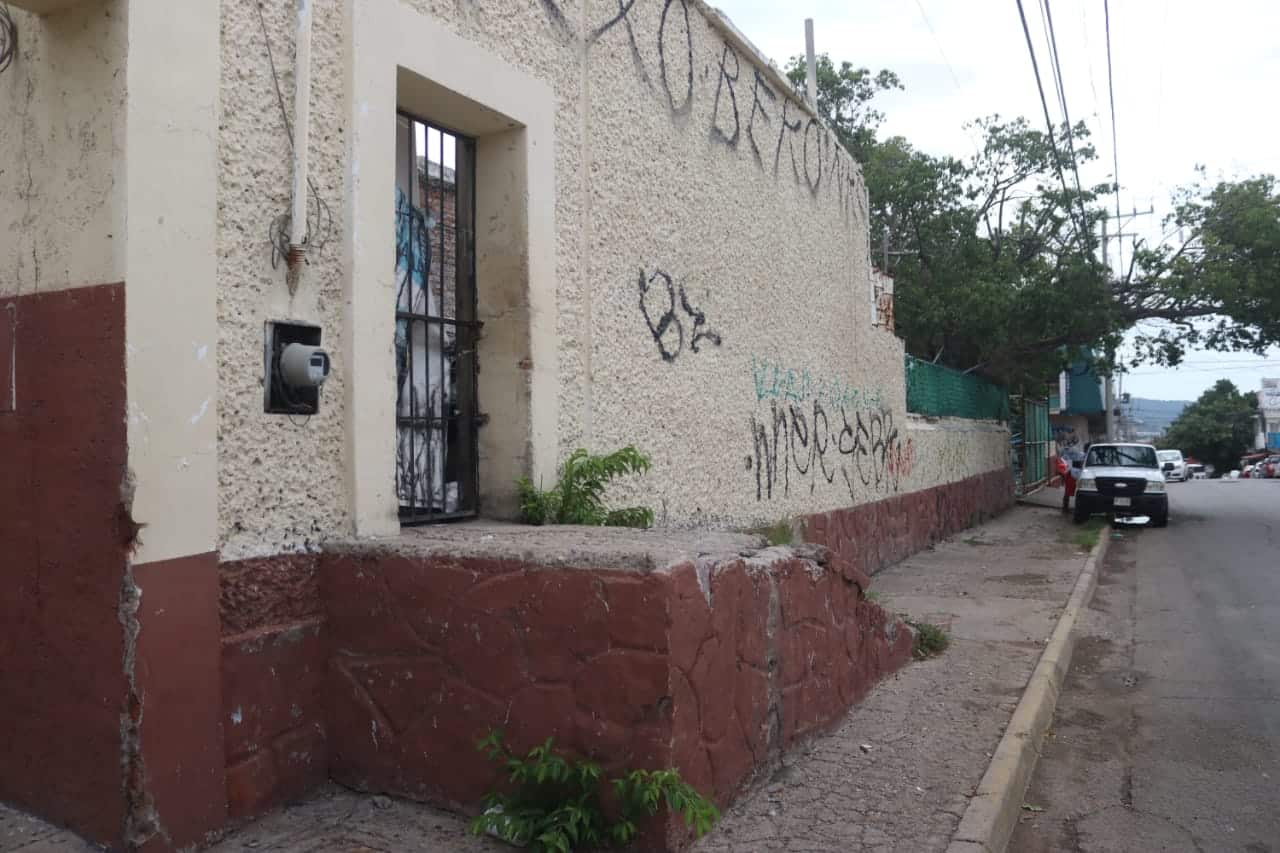 Mazatlán