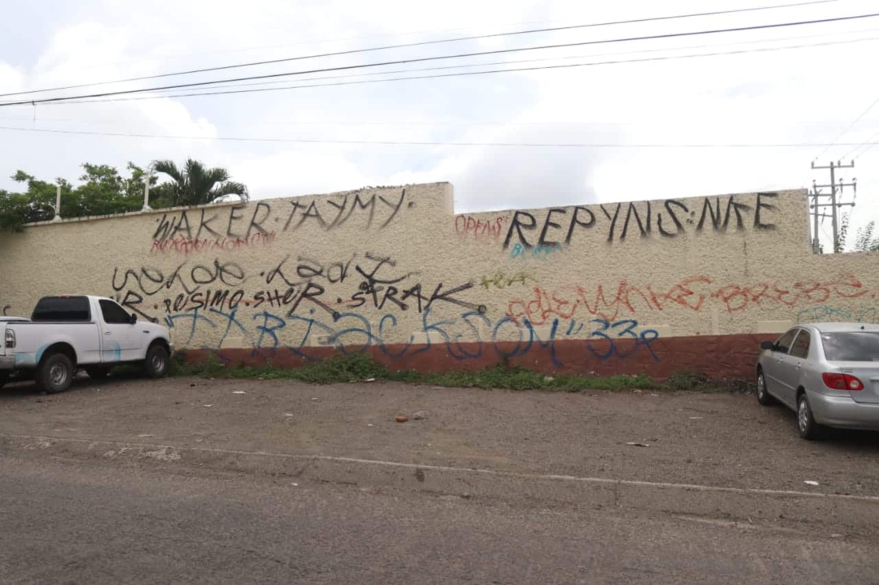 Mazatlán