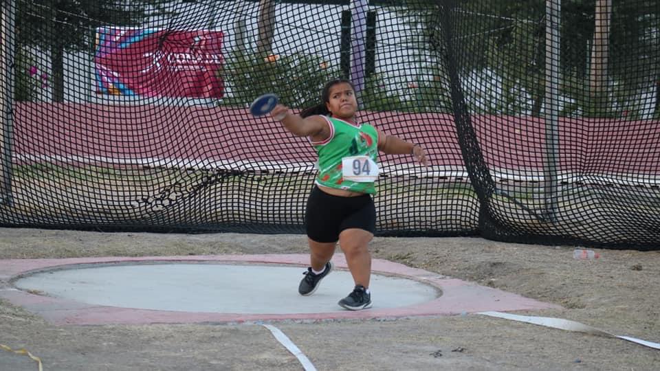 Deporte