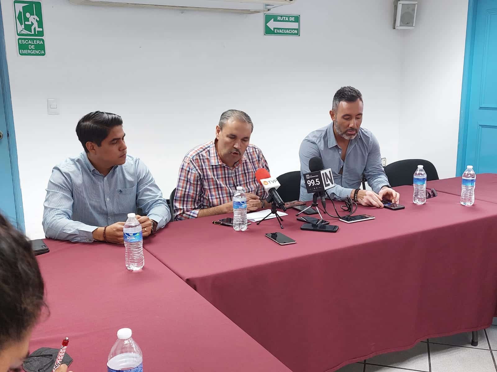 Restablece Jumapam producción de agua potable en la planta Miravalles