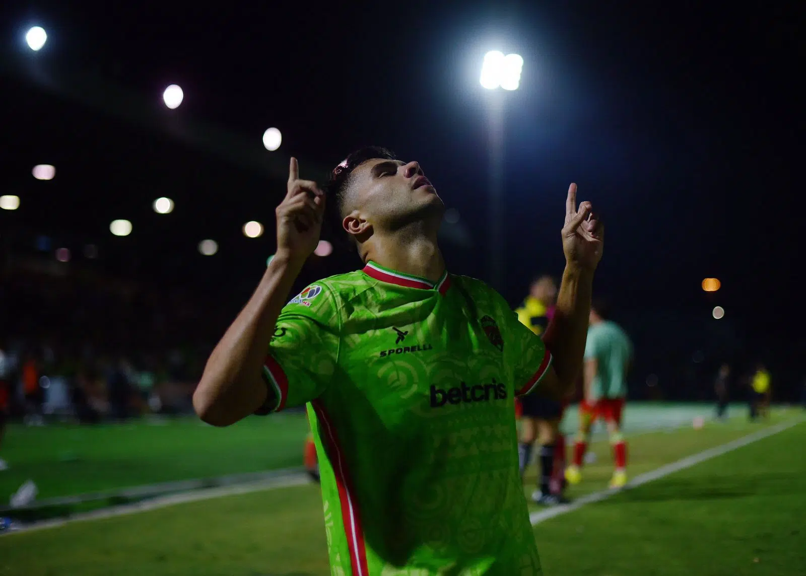 Bravos y Águilas cierran con victoria en el Apertura 2022