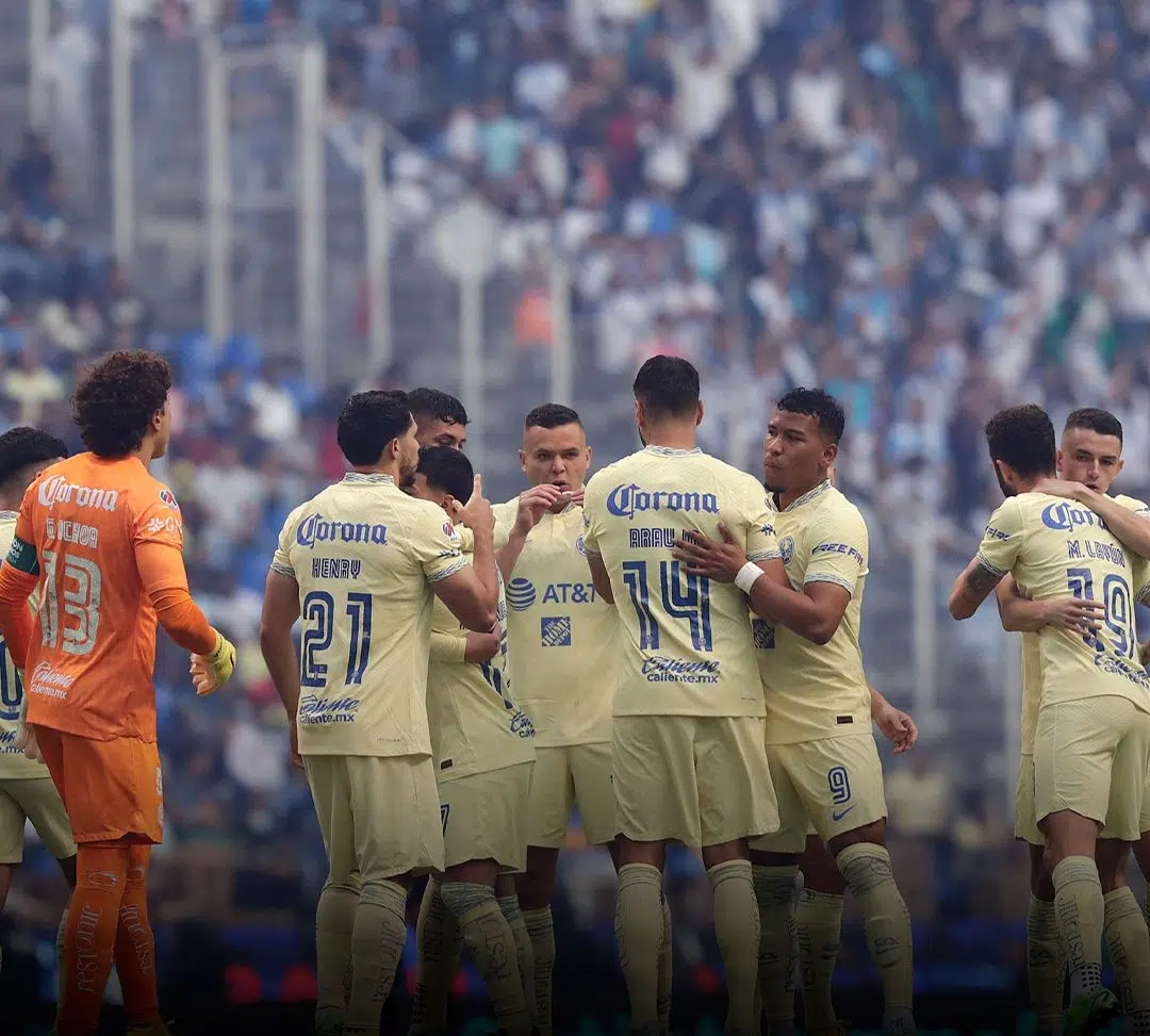 Bravos y Águilas cierran con victoria en el Apertura 2022    / Foto Jesús Verdugo