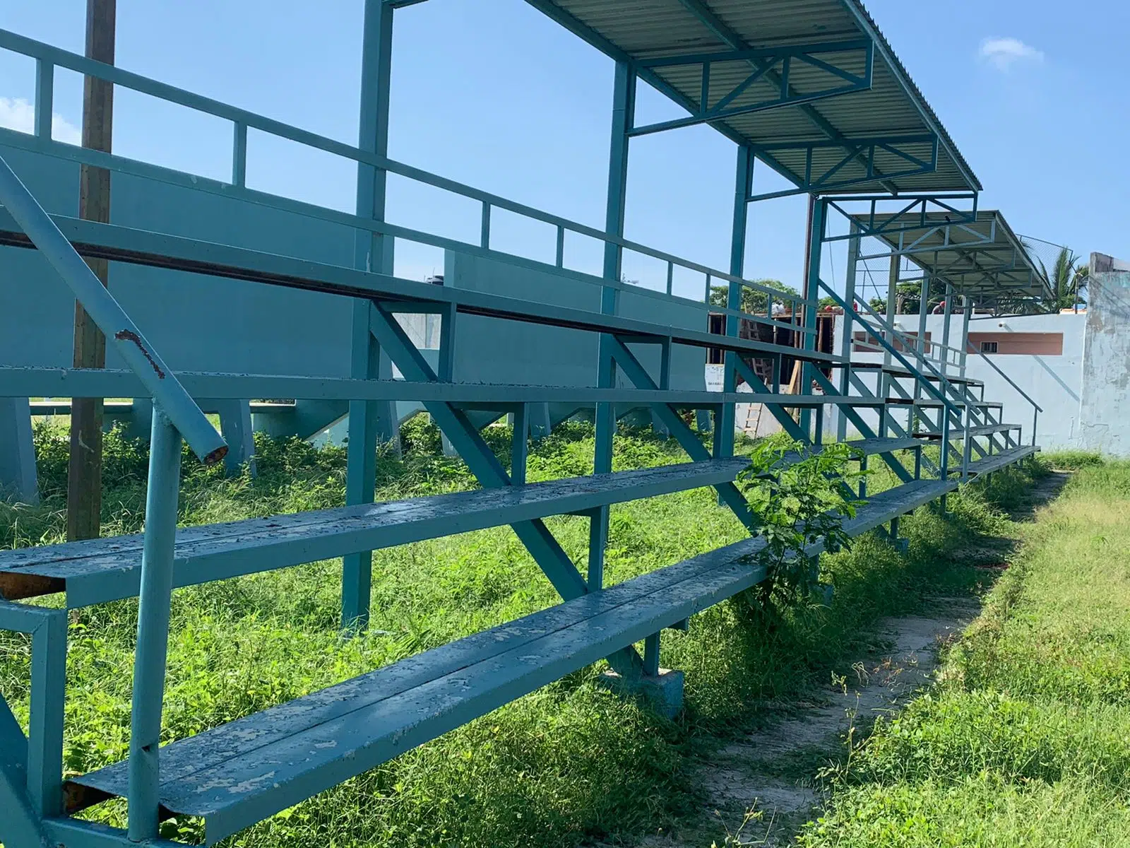 Voleibol Mazatlán