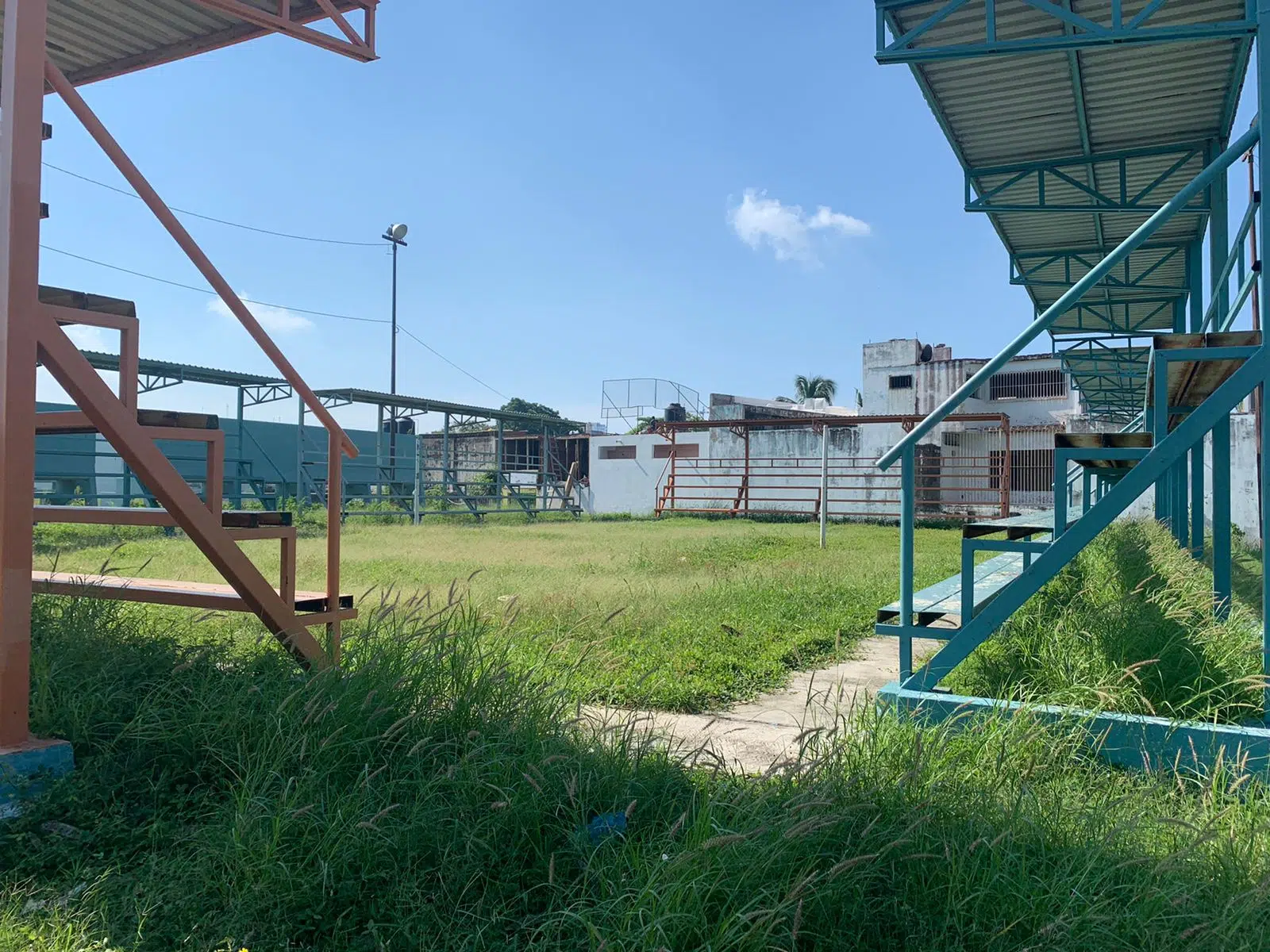 Voleibol Mazatlán