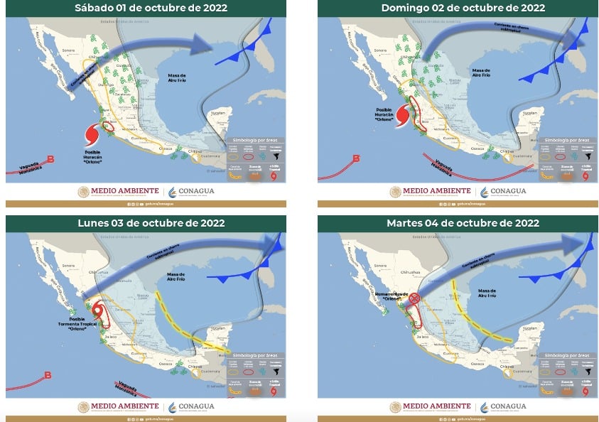 Sinaloa