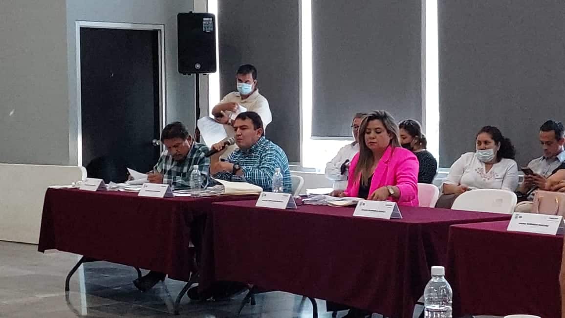 Guasave