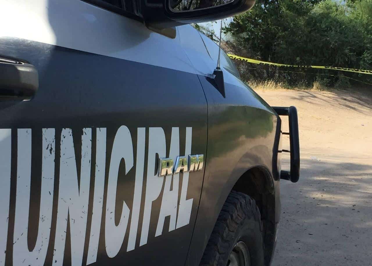 ¿Y dónde están Cornelio y Margarito? Hallan abandonados los vehículos de dos desaparecidos en Guasave