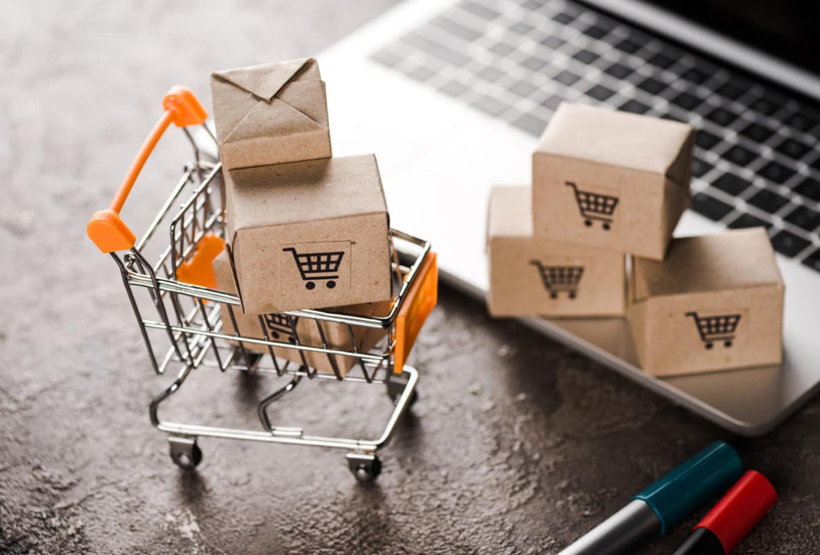 ¿Quieres hacer una compra en línea? Profeco ofrece estas recomendaciones