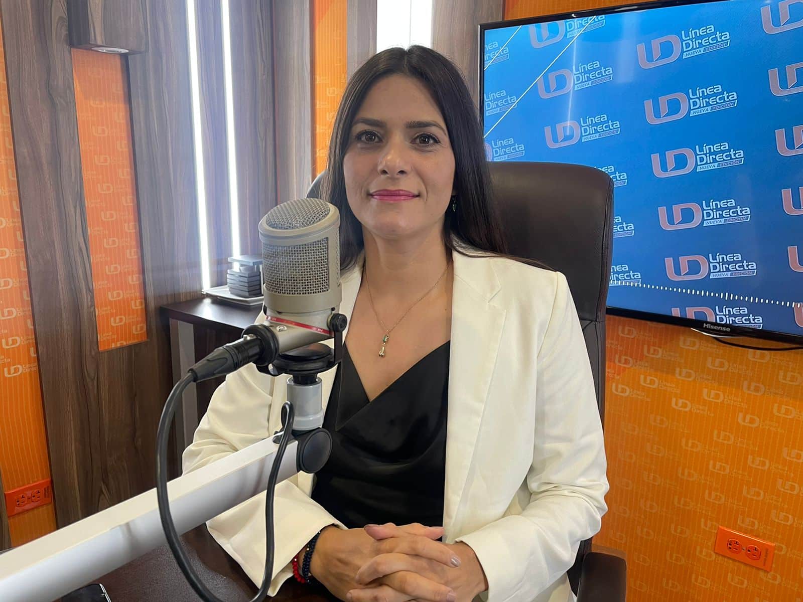CRRI evaluará a personas con discapacidad que busca conseguir un empleo