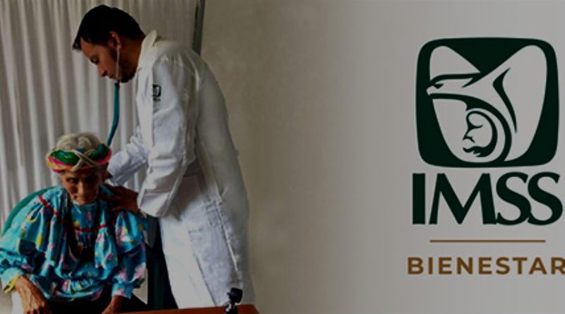 Sistema de Salud
