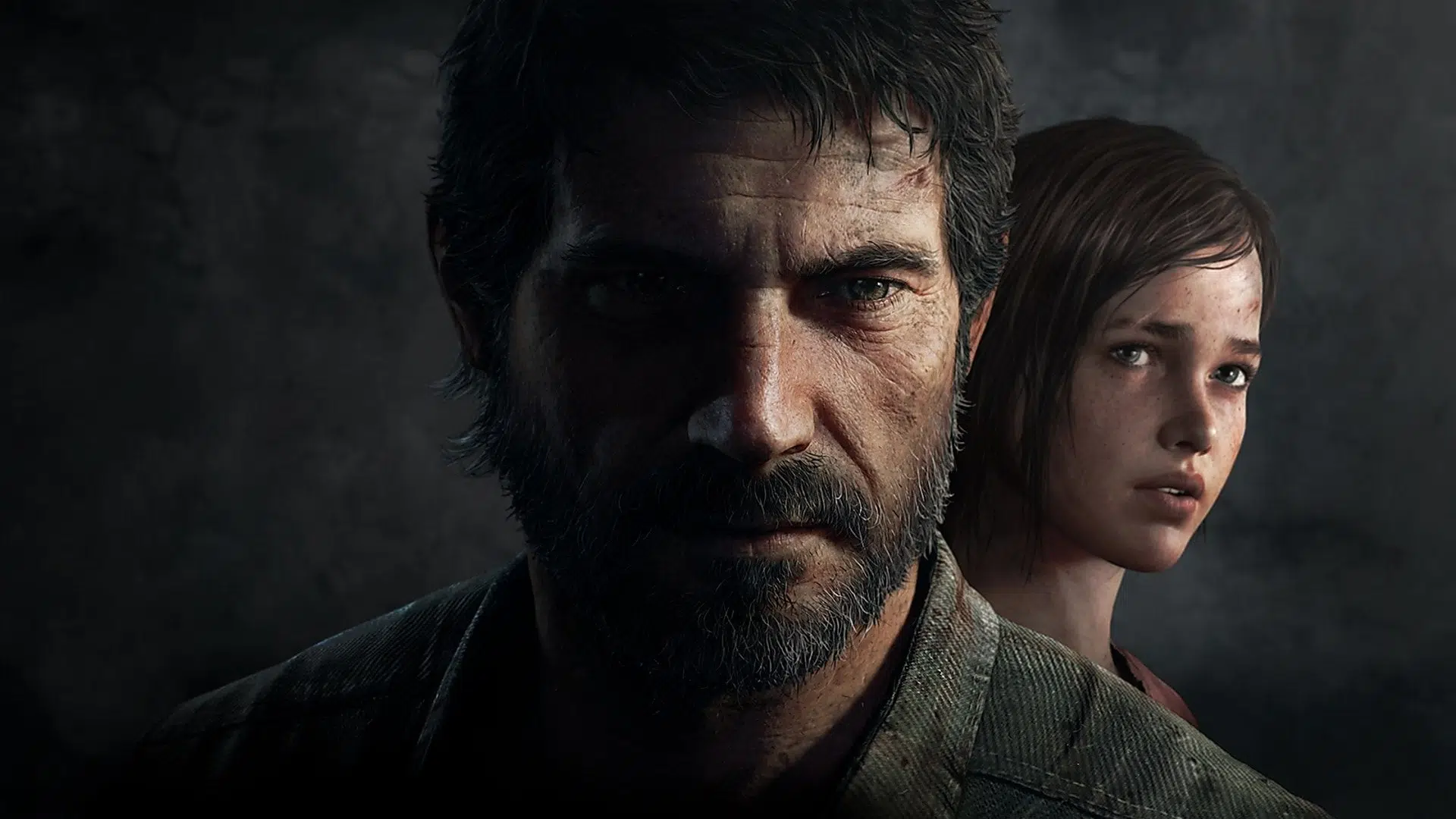 HBO lanza el primer tráiler sobre la serie del videojuego “The Last of Us”