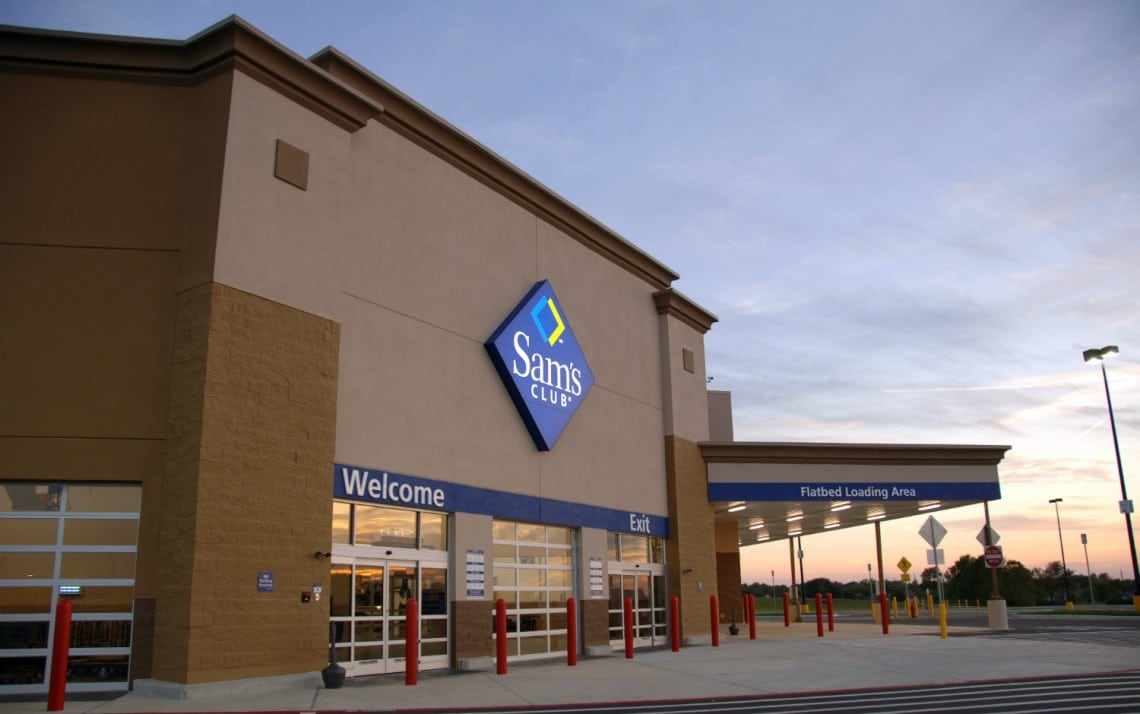 Que no se te pase! Hoy es el último día de “Open House” en Sam's Club;  checa las ofertas correspondientes | Línea Directa