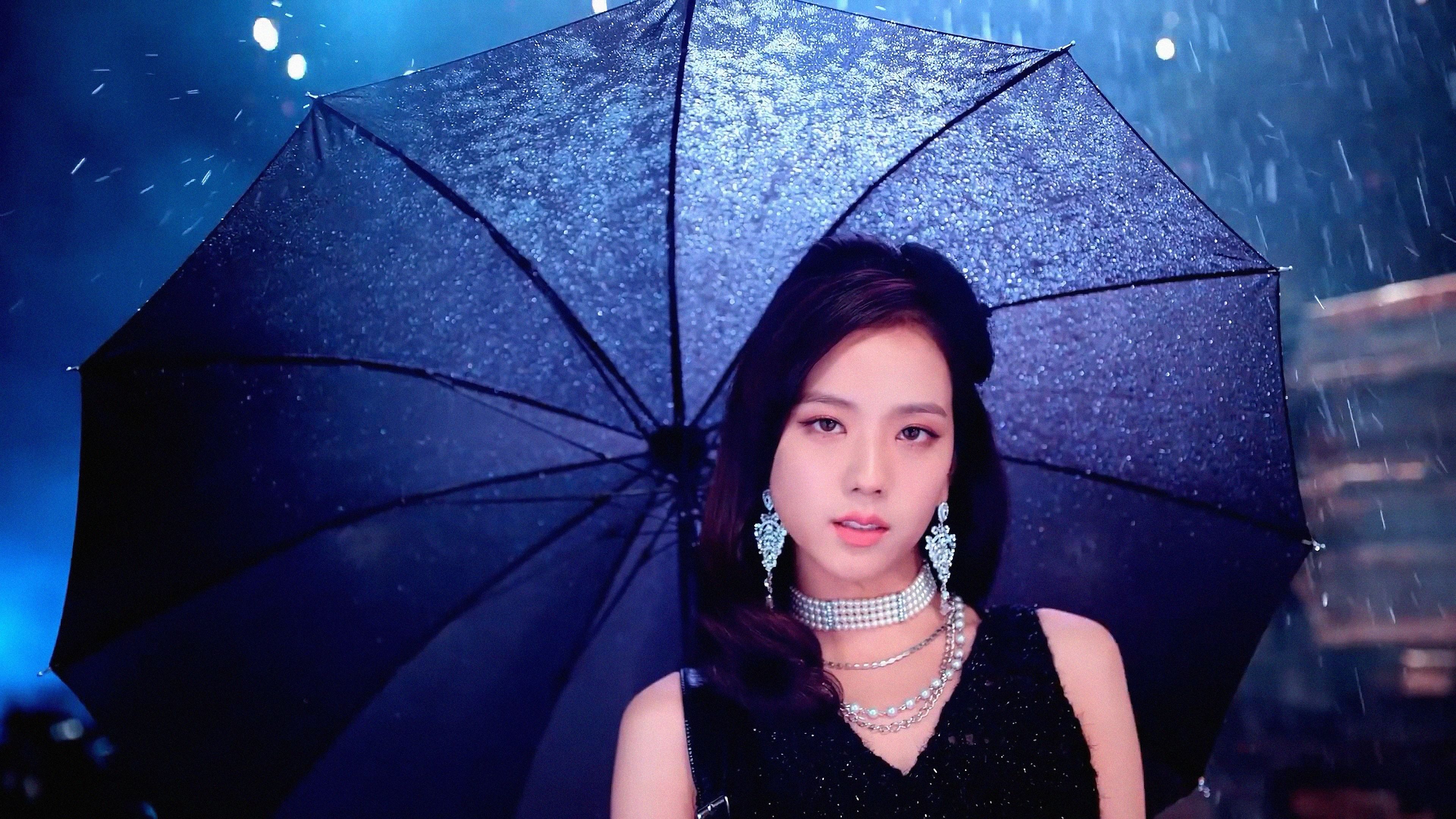 Blink exige a YG Entertainment más apoyo hacia Jisoo de Blackpink