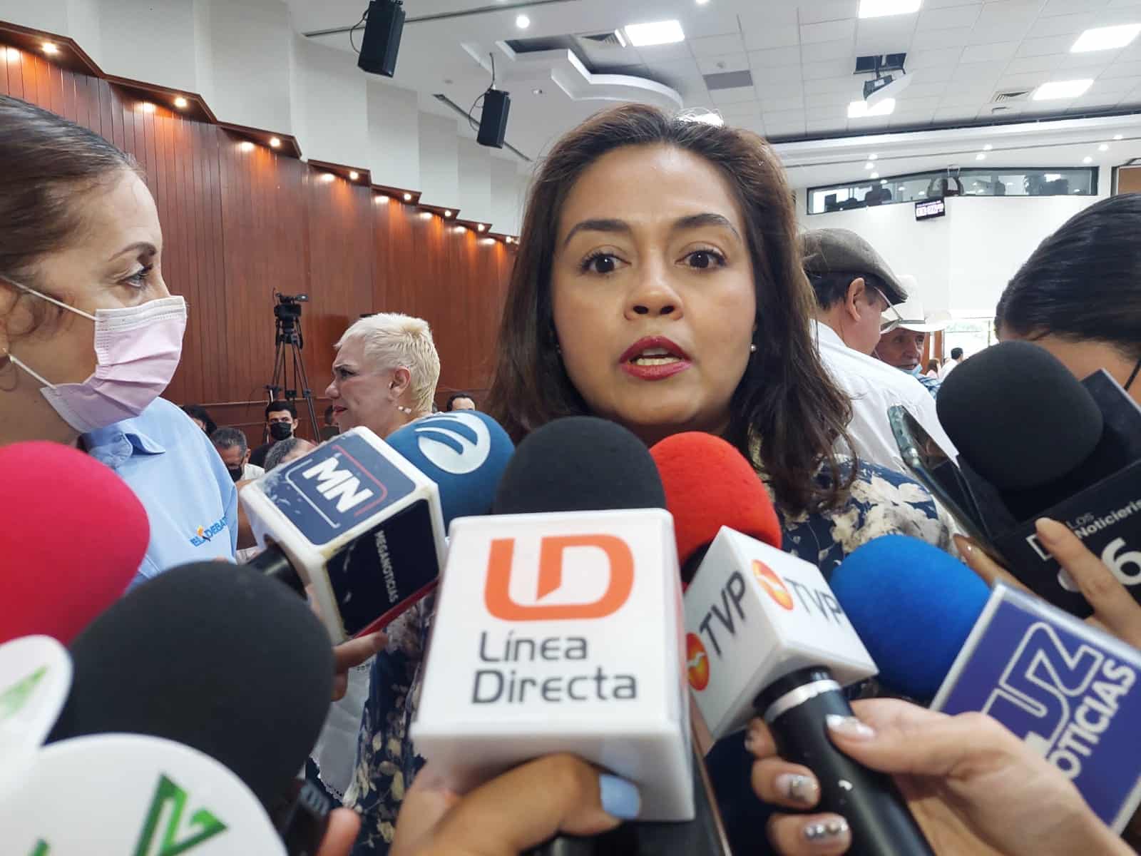 11 personas aspiran conformar el Comité de Selección del Sistema Anticorrupción