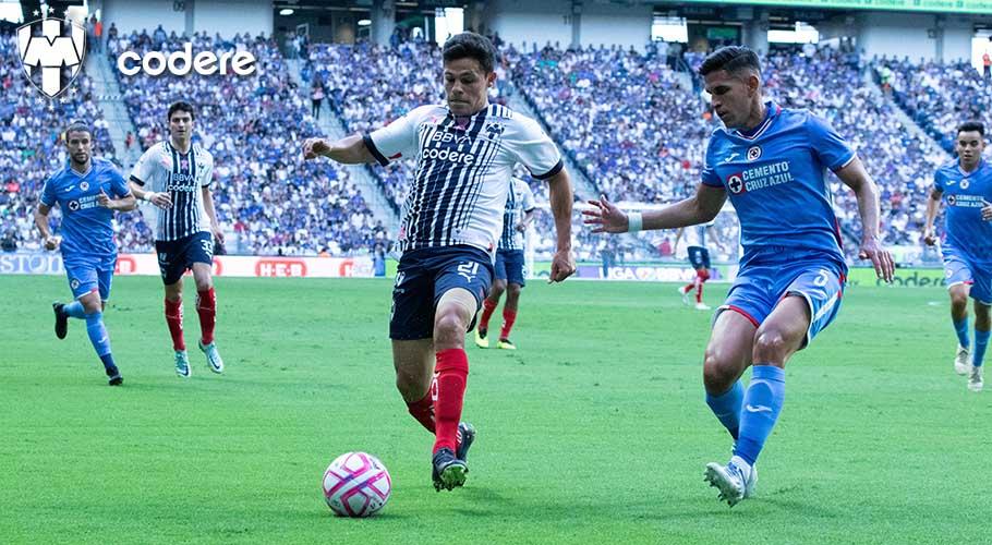 115347_Rayados_Vs_Cruz_Azul_CF_Vuelta_6