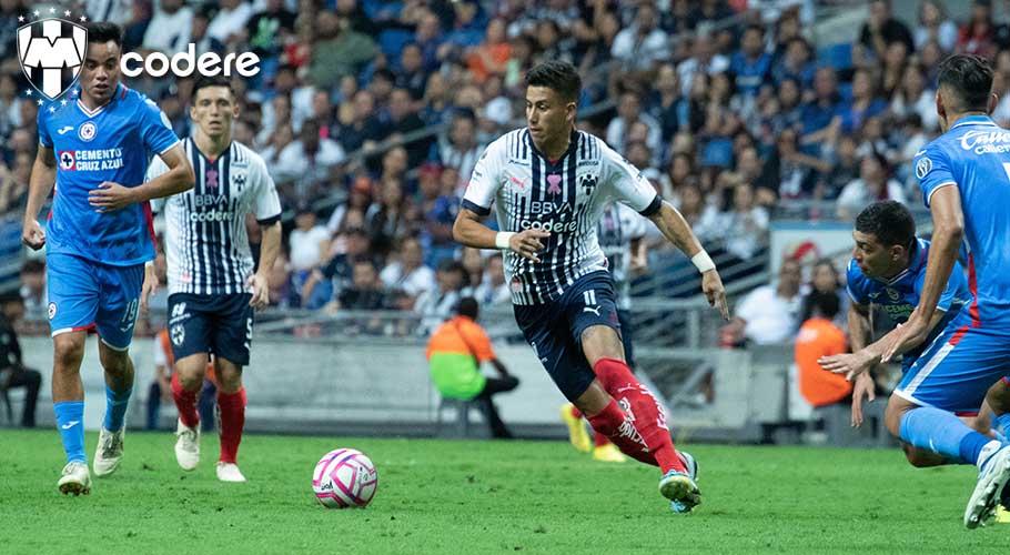 115366_Rayados_Vs_Cruz_Azul_CF_Vuelta_34