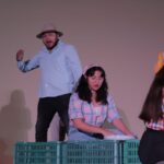 Pócima mágica en Guasave