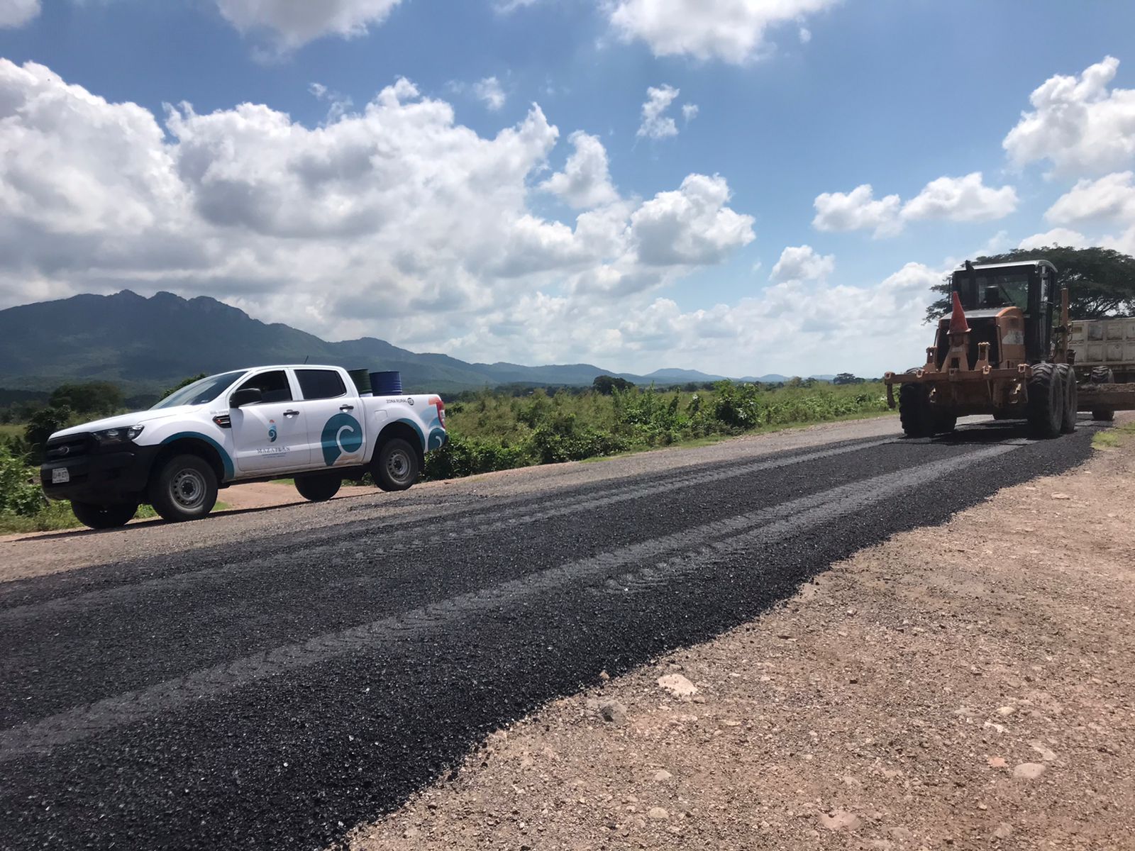 Quelite Mazatlán