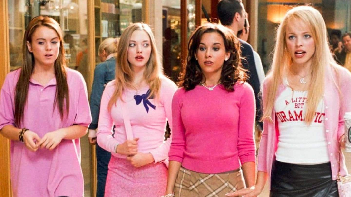 3 de octubre: ¿Sabes por qué es tradición vestirse de rosa?