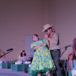Pócima mágica en Guasave