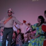 Pócima mágica en Guasave