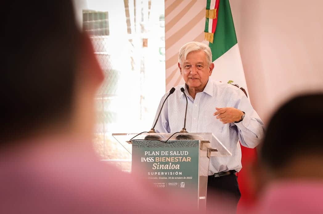 AMLO