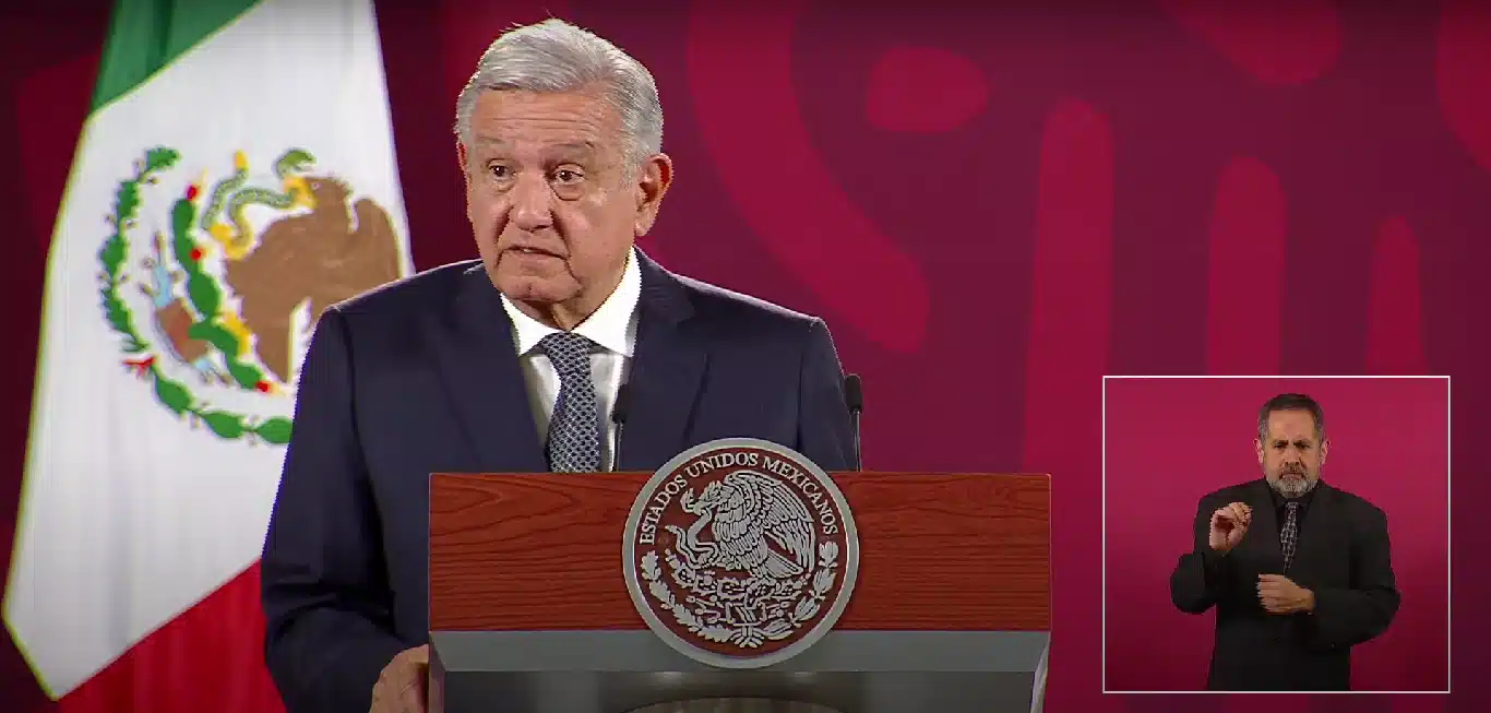 AMLO Ayotzinapa