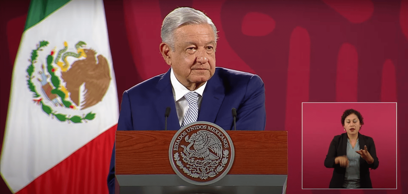 AMLO visitará Guamúchil