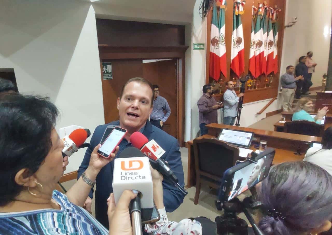 Adolfo Beltrán Corrales