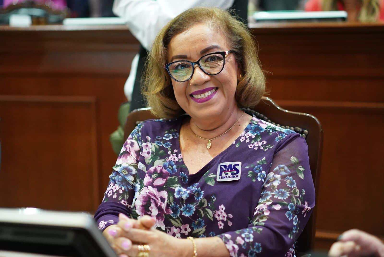 Alba Virgen Montes Álvarez