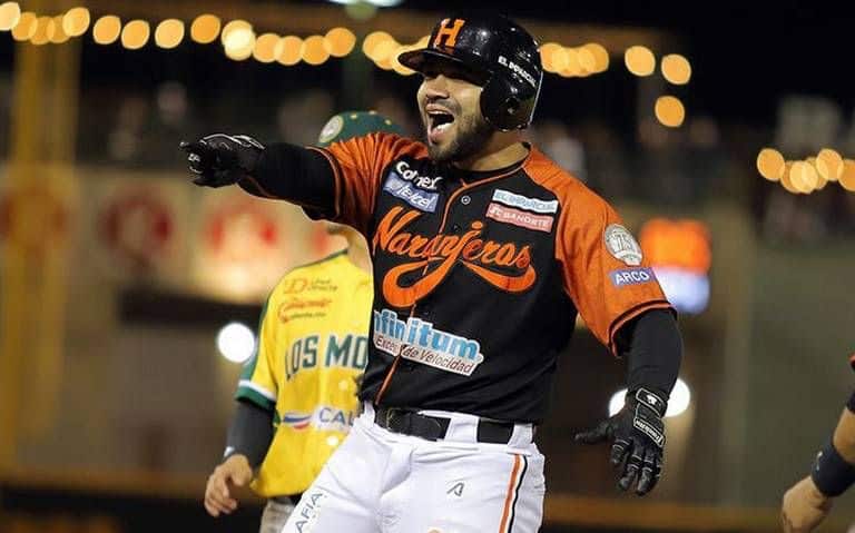 Álex Robles
