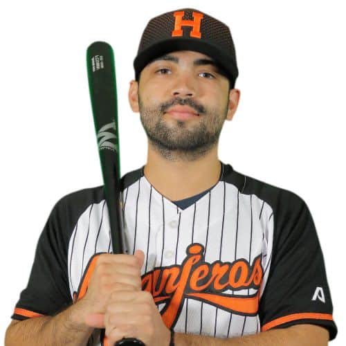 Álex Robles