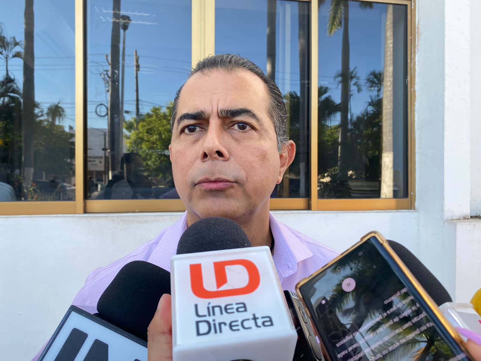 Antonio Humberto Vega Arrellano