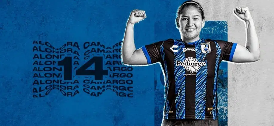 Apertura 2022 de la Liga MX Femenil