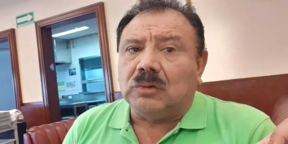 Asesinan a Gregorio Arias Pérez, ex alcalde de Comalcalco, Tabasco